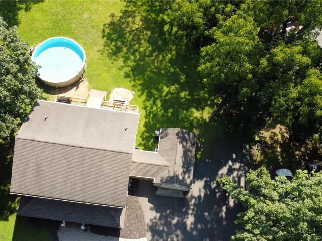 House for sale in Rockland, New York