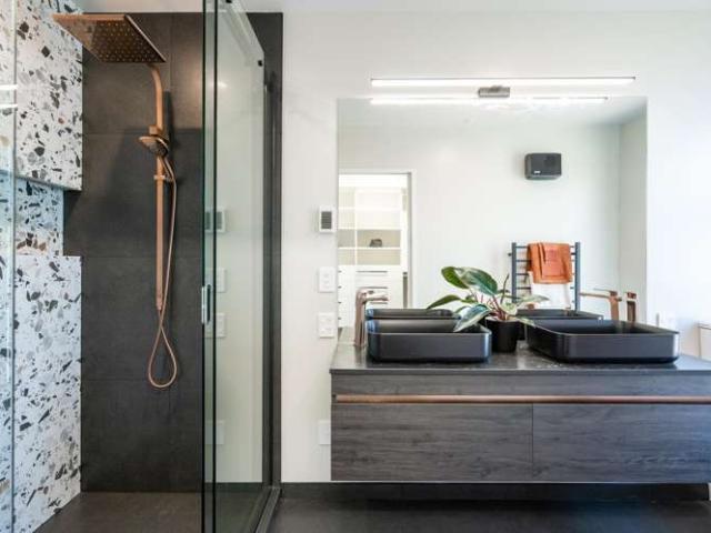 House for sale in Cable Bay, Nelson Bays