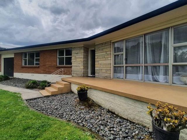 House for rent in Hamilton, Waikato