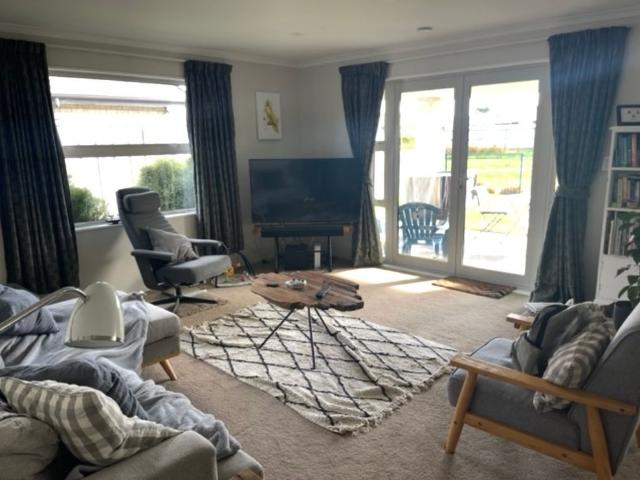 House for rent in Amberley, Canterbury