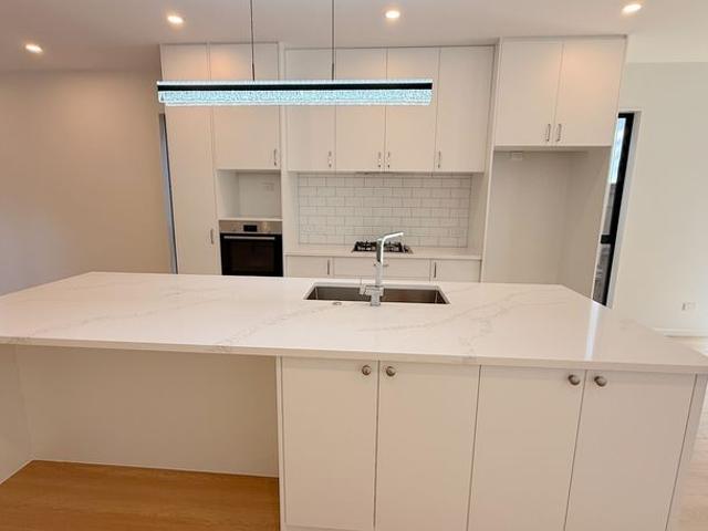 House for rent in Hibiscus Coast, Hibiscus and Bays