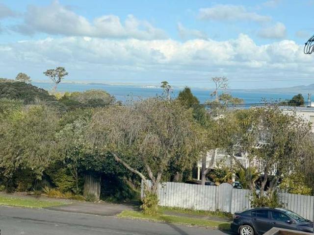 House for rent in Hibiscus Coast, Hibiscus and Bays