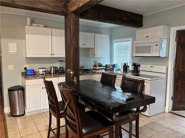 House for sale in Oneonta, New York