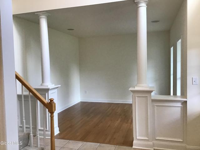House for sale in Delmar, New York