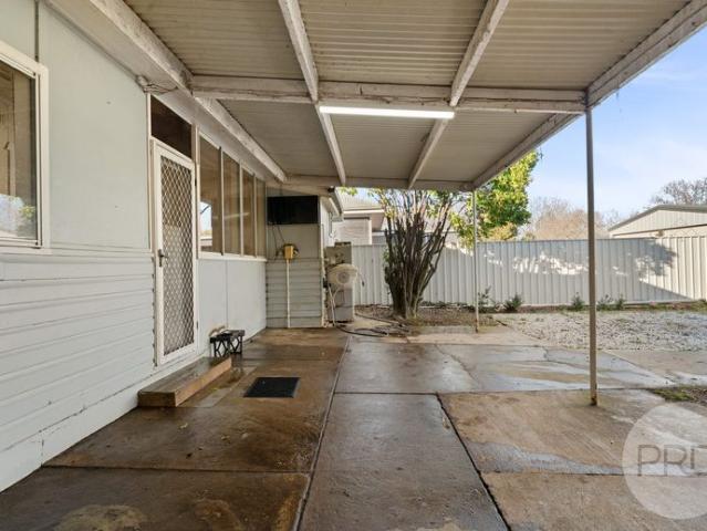 House for rent in Wagga Wagga, New South Wales
