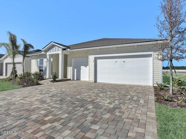 House for sale in Flagler Beach, Florida