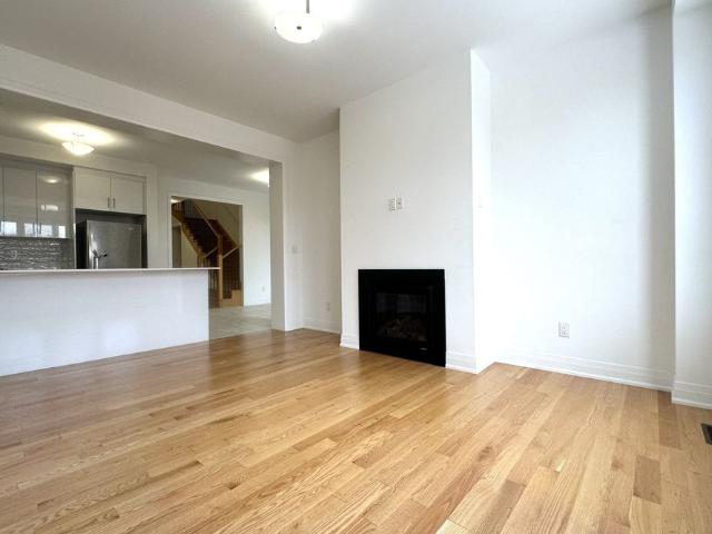 House for rent in Holland Landing, Golden Horseshoe