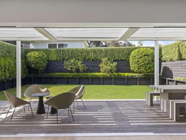 House for sale in Westmere, Auckland