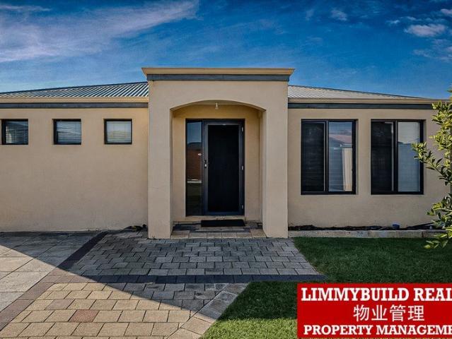 House for sale in Cannington, Western Australia