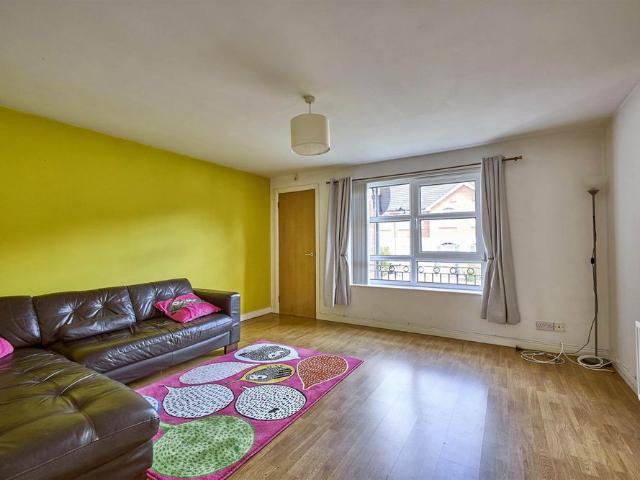 Apartment to rent