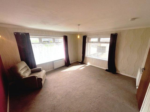House for rent in Turriff, Scotland