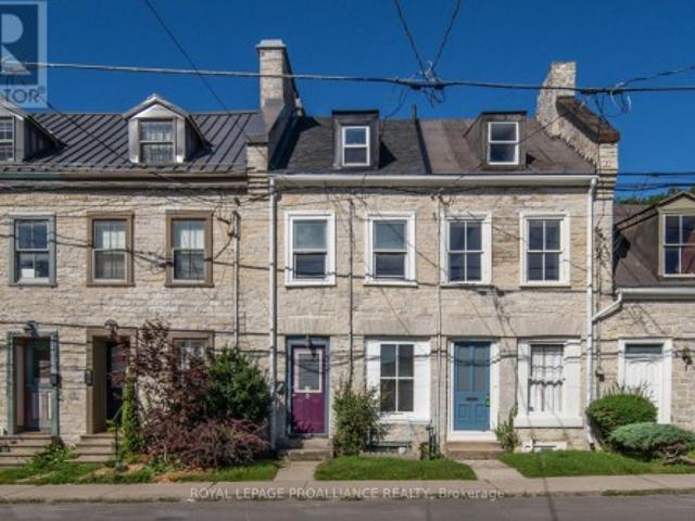 House for sale in Kingston, Ontario