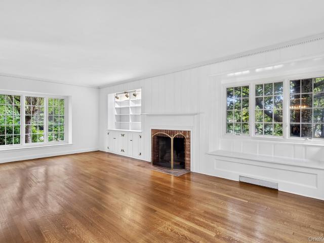 House for sale in Nassau, New York
