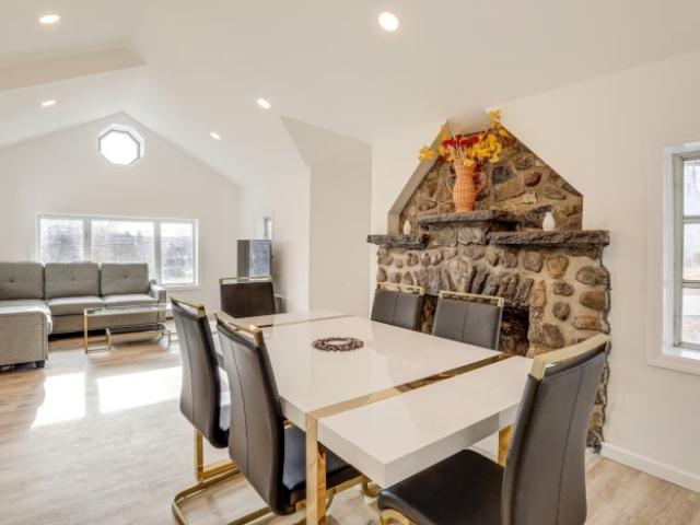 House for sale in Stanhope, New Jersey