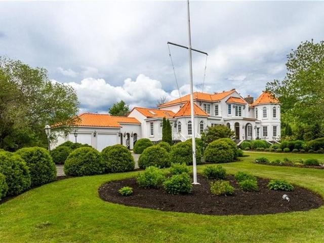 House for sale in Newport, Rhode Island