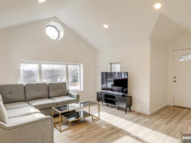 House for sale in Stanhope, New Jersey