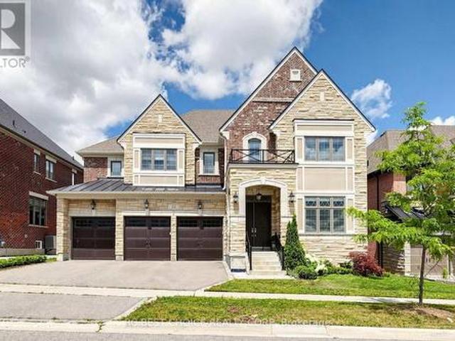 House for sale in York, Ontario