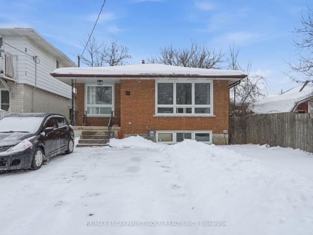 House for sale in Niagara, Ontario
