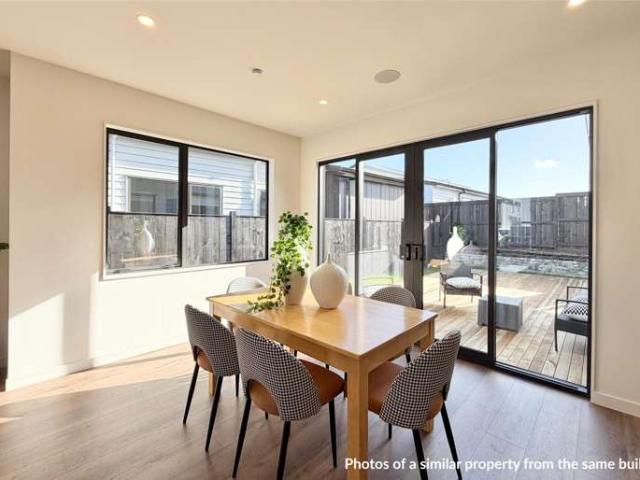 House for sale in Milldale, Rodney