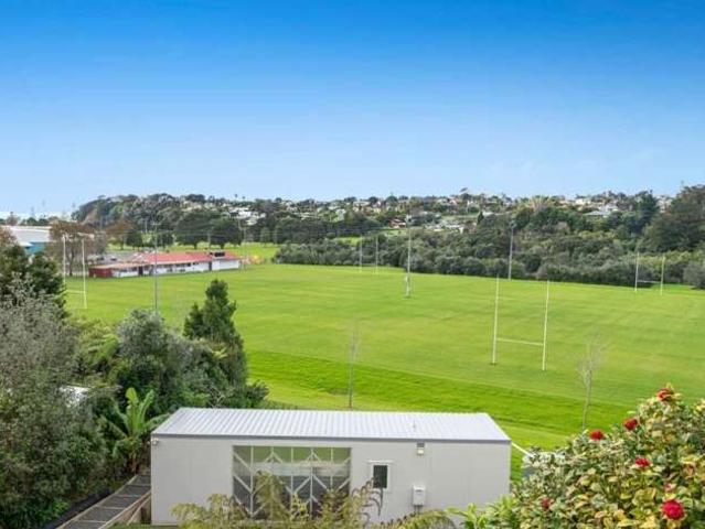 House for rent in Whangaparaoa