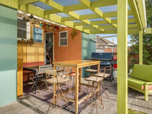 House for sale in Wanganui District