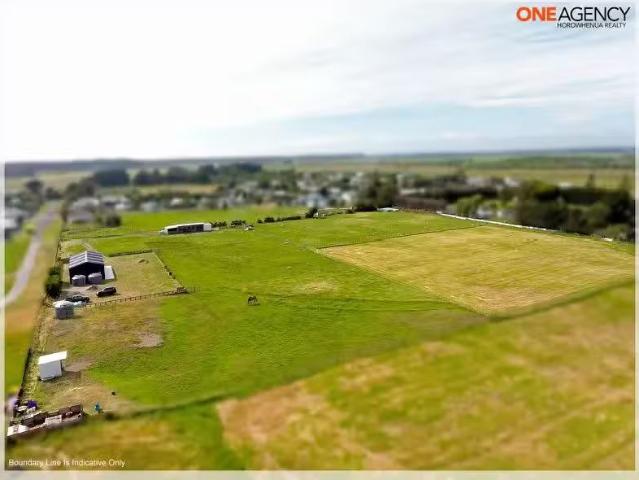 House for sale in Tangimoana