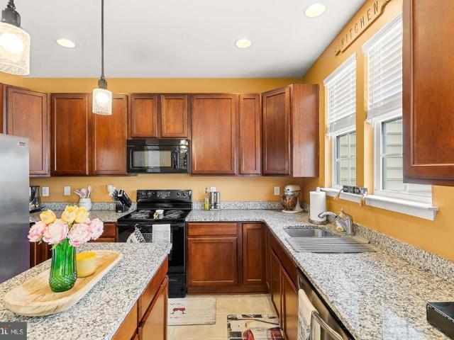 Townhouse for sale in Kearneysville, West Virginia