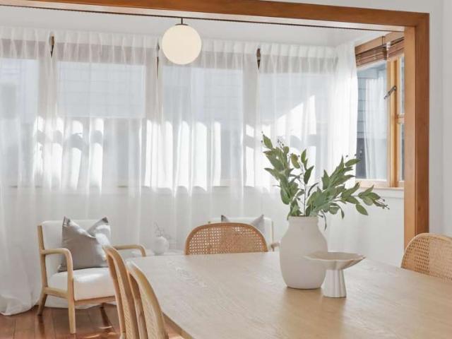 House for sale in Balmoral, Oroua County