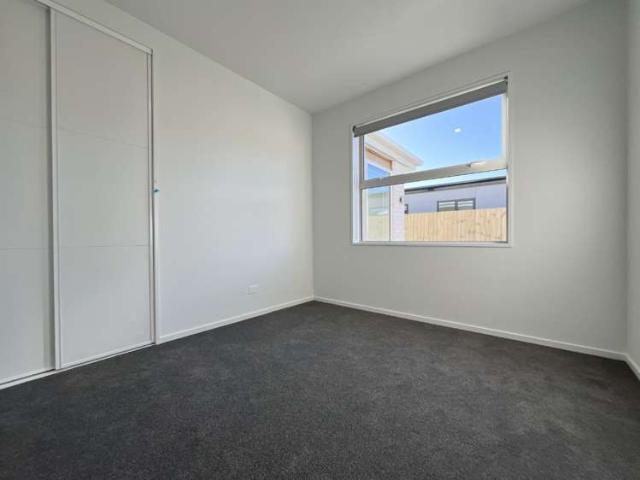 House for rent in Canterbury
