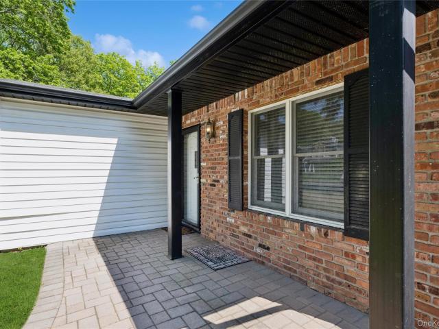House for sale in Centereach, New York
