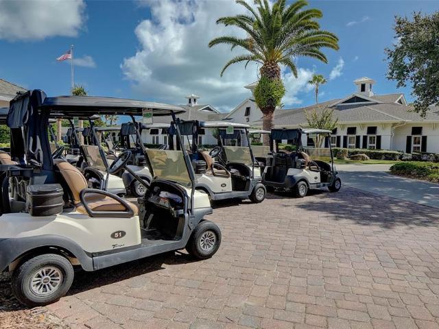 Townhouse for sale in Palm Coast, Florida