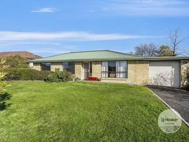 House for rent in Hobart, Tasmania