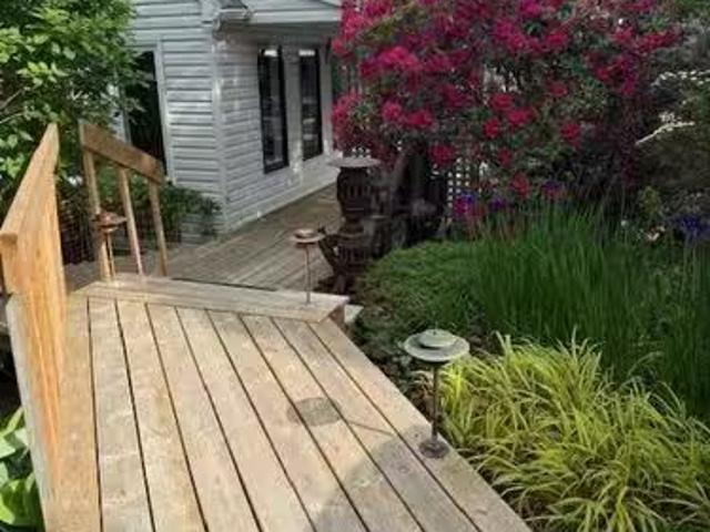 House for sale in Mineville, Nova Scotia