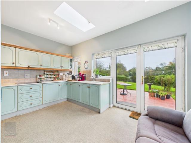 Property for sale in Loch Garman, North Tipperary