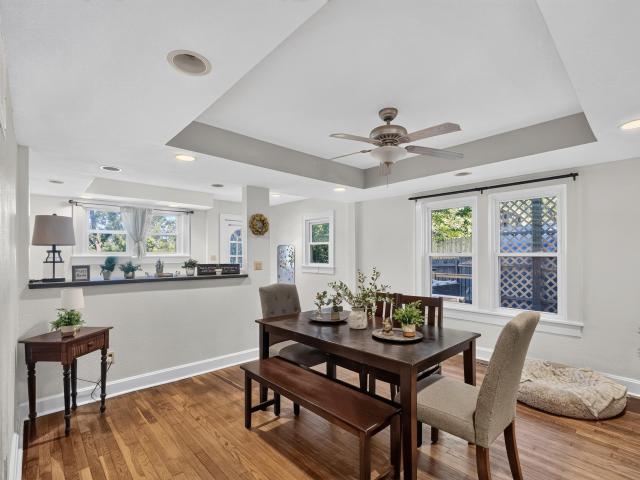 House for sale in Riverside Place, Boonville