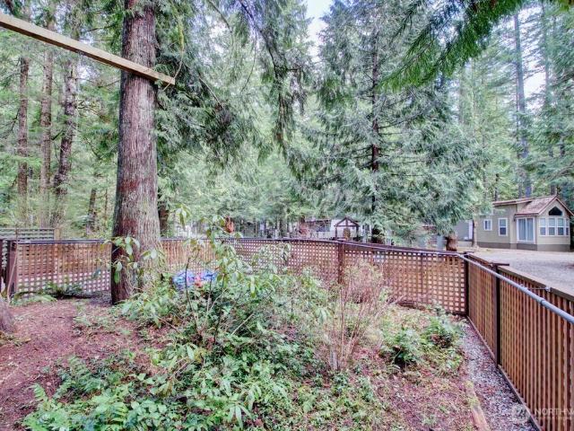 House for sale in Deming, Washington