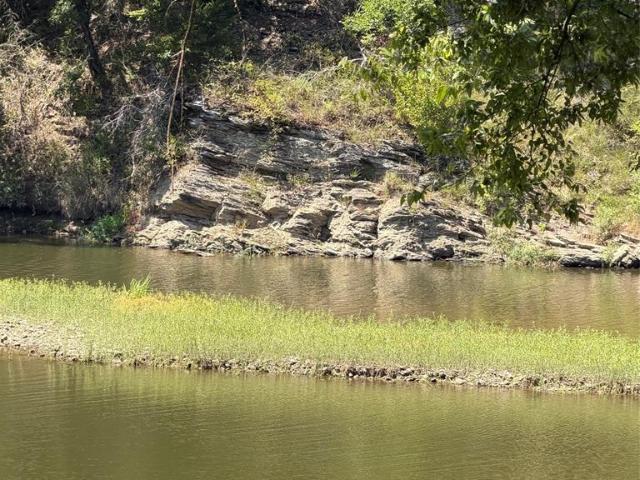 Land for sale in Broken Bow, Oklahoma
