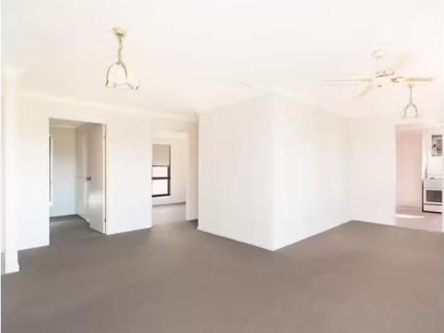 House for rent in Teven, New South Wales