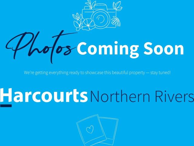 Apartment for rent in Teven, New South Wales
