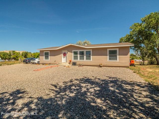 House for sale in Aztec, New Mexico