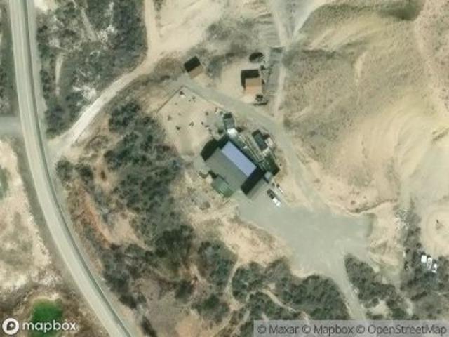 Property for sale in Mack, Colorado