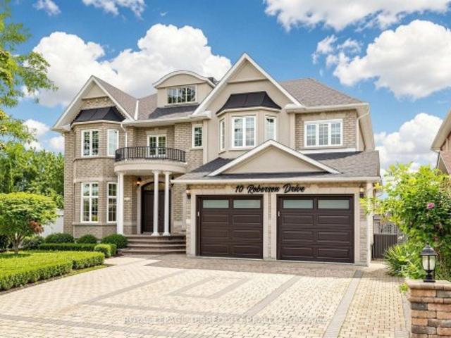 House for sale in Durham, Ontario