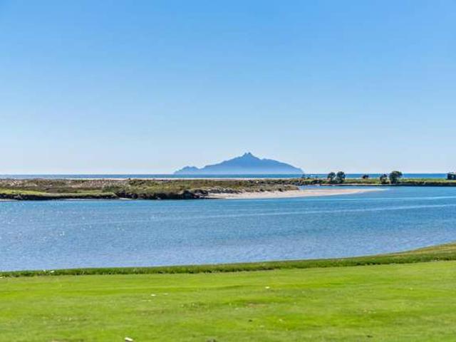 Land for sale in Waipu Cove, Northland