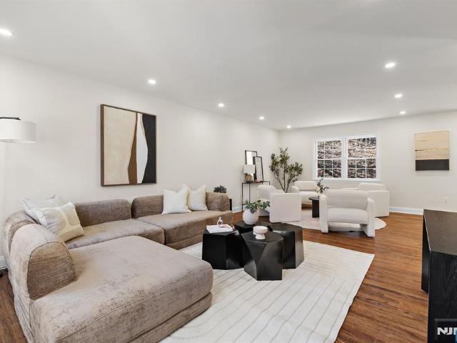 House for sale in Verona, New Jersey