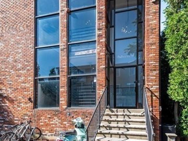 Condo for sale in Somerville, Massachusetts
