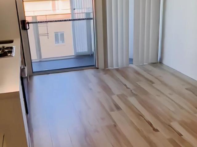 Granny Flat for rent in Sydney, New South Wales