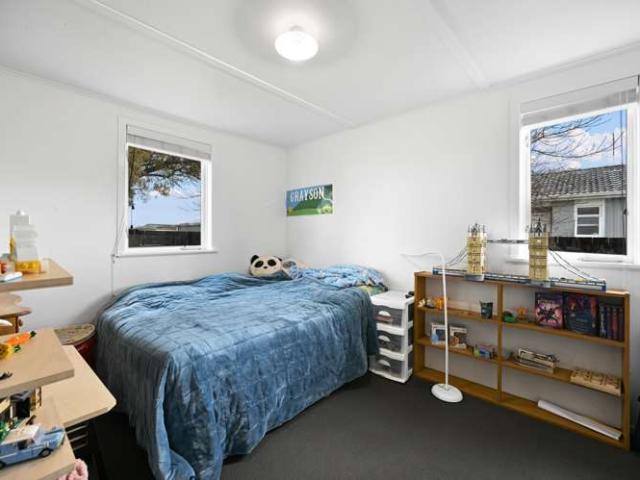 House for sale in Rukuhia, Waikato