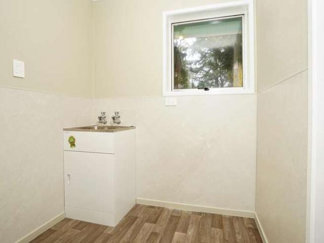 Property for sale in Whatawhata, Waikato