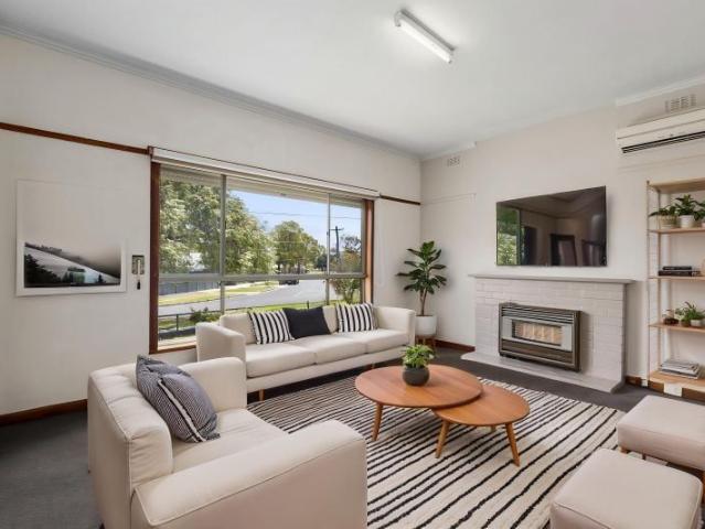 House for rent in Geelong, Victoria