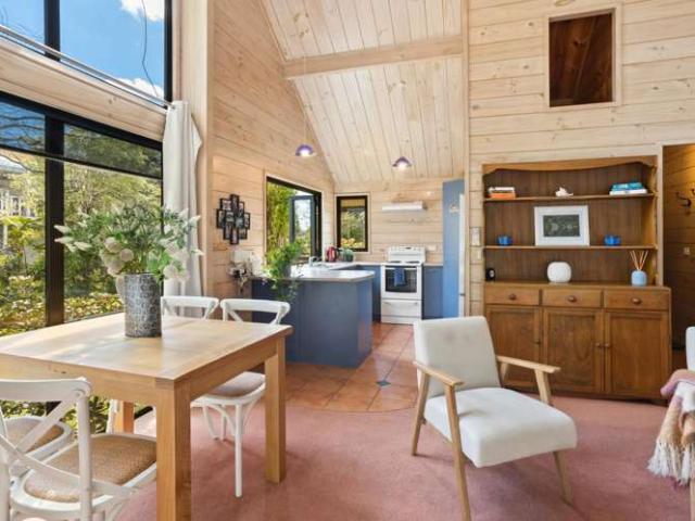House for sale in Whitianga, Thames-Coromandel District